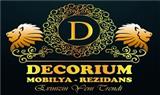 Decorium Mobilya Mağazaları - Kupa Bebek - Genç Odası - Uşak